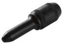 REED Flaring Tool 