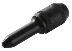 3/4 in. Flaring Tool for Copper