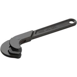 11 in. Adjustable Wrench