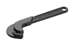 11 in. Adjustable Wrench