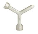 Ford Meter Box Key 