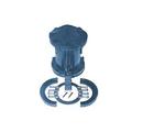 American Flow Control Rod Extension Kit 