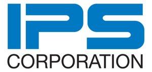 IPS Corporation