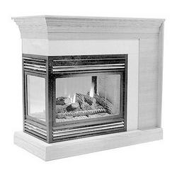 7 in. Attic Insulation Shield