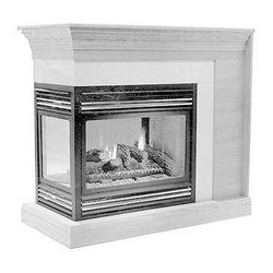 4-7 in. Diameter 10-20 ft. Flexible Kit