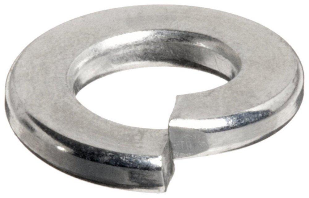 316L Stainless Steel Lock Washer 