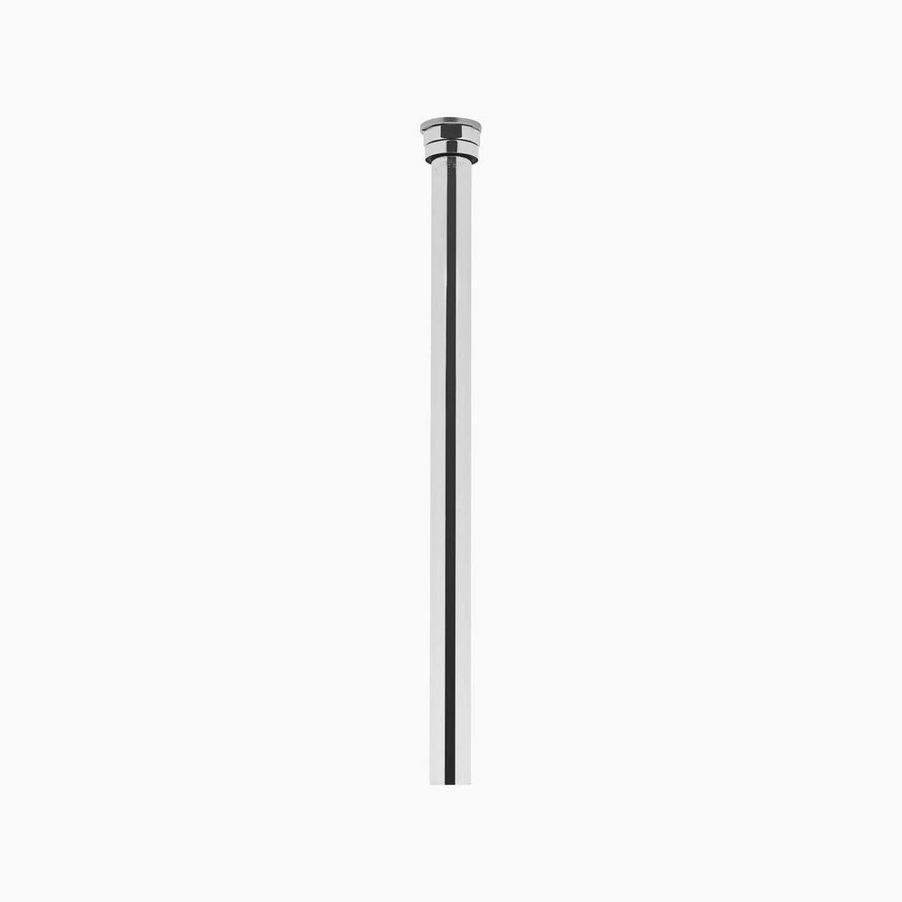 Sloan Chrome Plated Brass Vacuum Breaker in Chrome Plated 