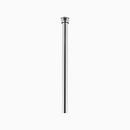 Sloan Chrome Plated Brass Vacuum Breaker in Chrome Plated 
