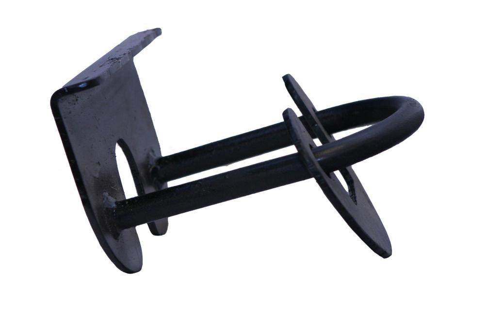 Pollardwater Steel BFP Valve Setter 