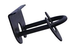 4 - 12 in. Steel BFP Valve Setter