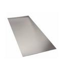 48 x 96 in. 20 ga 304 Stainless Steel 3-Sheet