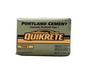 QUIKRETE&reg; Grey Cement in Grey 