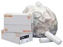 Westcraft Clear 36 x 30 in. 0.7 mil Can Liner in Clear (Case of 250) 