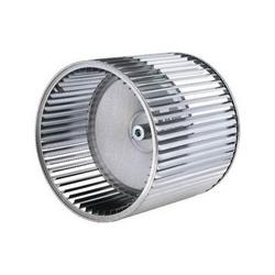 10 x 12-1/5 in. Blower Wheel