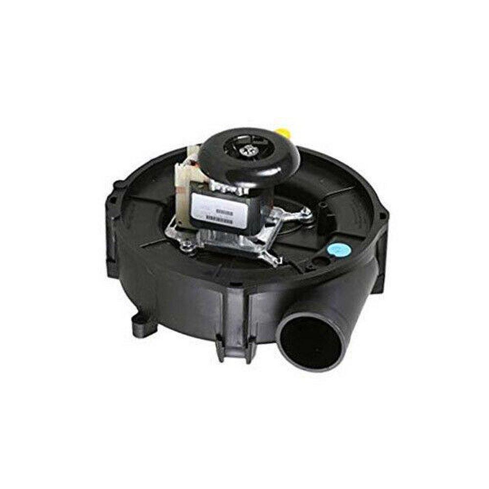 Goodman 1/20 hp 115V Inducer Motor | Ferguson