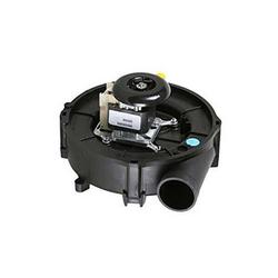 1/20 hp 115V Inducer Motor