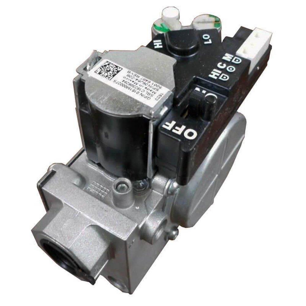 Goodman&reg; 24V Gas Valve 