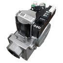 Goodman&reg; 24V Gas Valve 