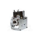 Goodman&reg; 24V Gas Valve 