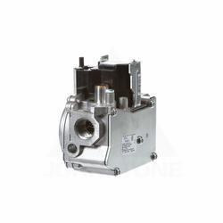 1/2 in inlet/ 1/2 in outlet 24V Gas Valve