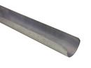Uponor 9 ft. Steel Galvanized Pipe Support 