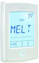 Uponor 1-Zone Snow Melt Control 