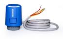 Uponor 4-Wire Thermal Actuator 