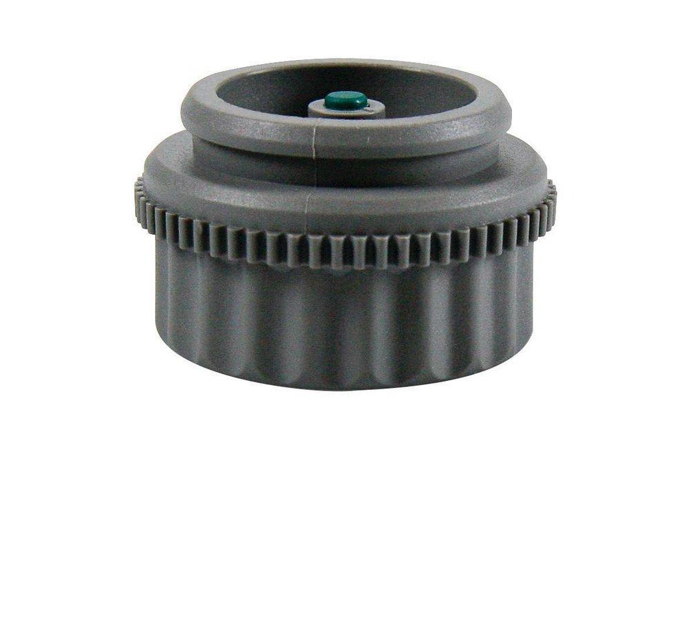Uponor Spacer Ring 