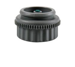 Spacer Ring for Uponor North America Wirsbo A3023522 Thermal Actuator