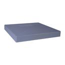 PROSELECT&reg; Grey 34 x 34 in. Equipment Pad 