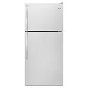 Refrigerators