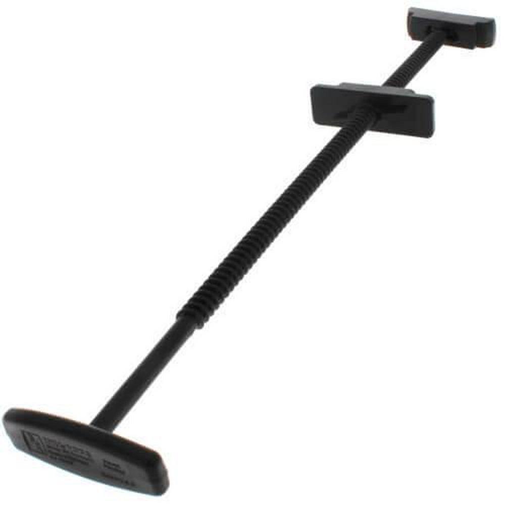 Mill-Rose Black Disposer Installation Tool 