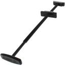 Mill-Rose Black Disposer Installation Tool 