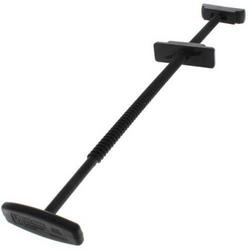 Disposer Installation Tool in Black