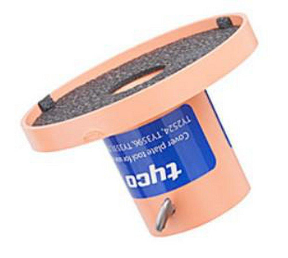 Tyco Cover Plate Tool 
