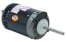 US Motors 1140 RPM Condenser Motor 