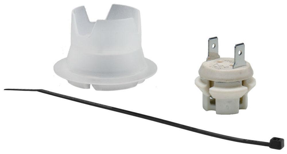 Rheem Sensor Kit 