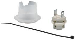 120V Sensor Kit