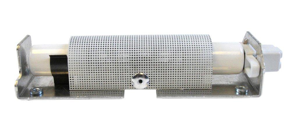 Aerus Enterprise Solutions 120/230V Ultra Violet Air Cleaner Electric 