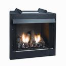 Empire Comfort Systems Deluxe Vent Free Firebox Flush Face 