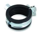 3/8 - 1/2 in. Steel Plated Clamp
