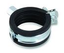 Walraven Black Steel Plated Clamp 