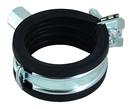 1 - 1-1/4 in. Steel Plated Clamp