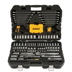 168 Piece Tool Set