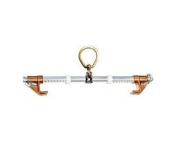 22 in. I-Beam Sliding Anchor