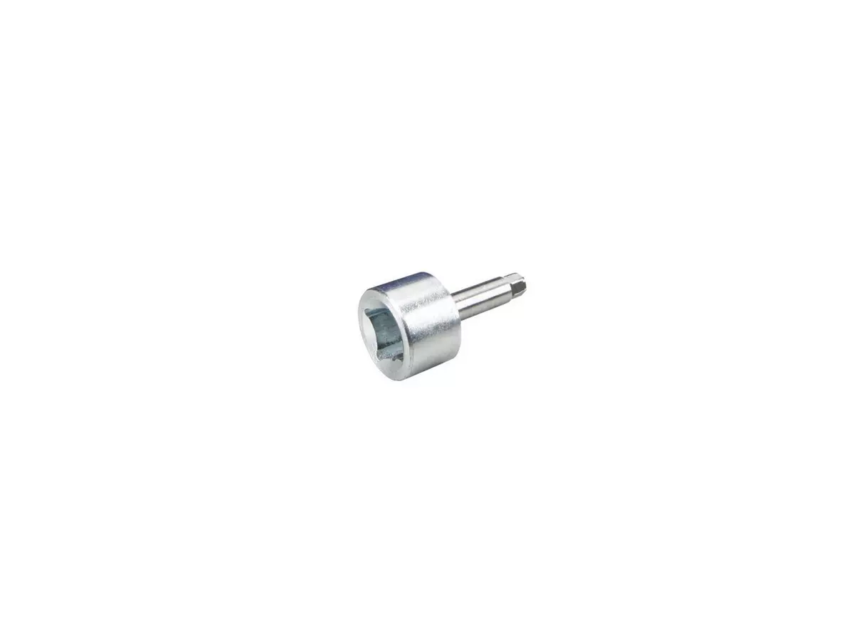 DEWALT 6407SD-PWR 6407SD-PWR part