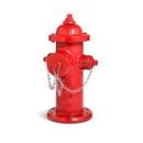 Clow Valve Medallion Flanged or Mechanical Joint or Tyton Joint Assembled Fire Hydrant 