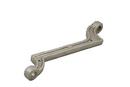 Steel Adjustable Hydrant Wrench