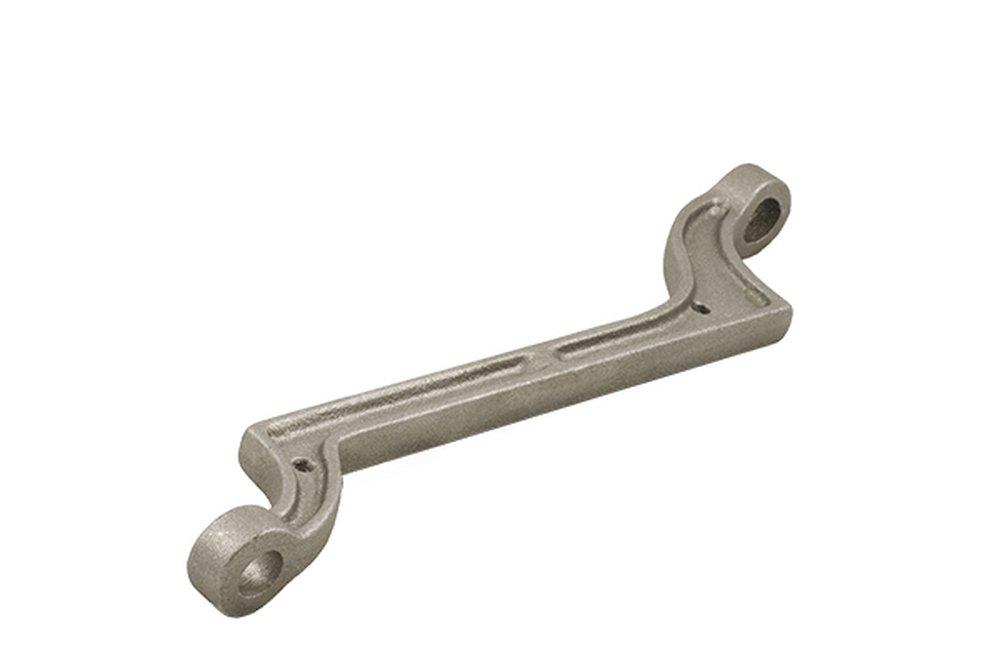 FPPI&reg; COMB SPANNER Wrench 