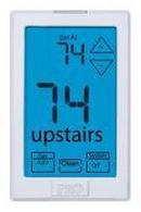 REM Indoor Sensor WRLSS ZONE Control 